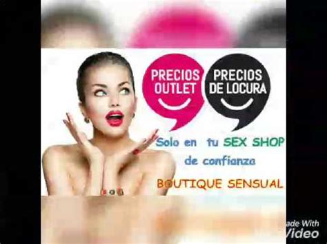 sex shop precio mercado libre